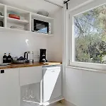 Entrada דירה פורטימאו