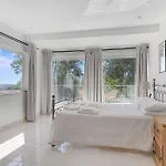 דירה Entrada פורטימאו