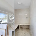 Entrada * פורטימאו