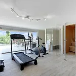 Entrada דירה